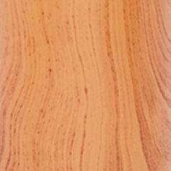 Natural Wood