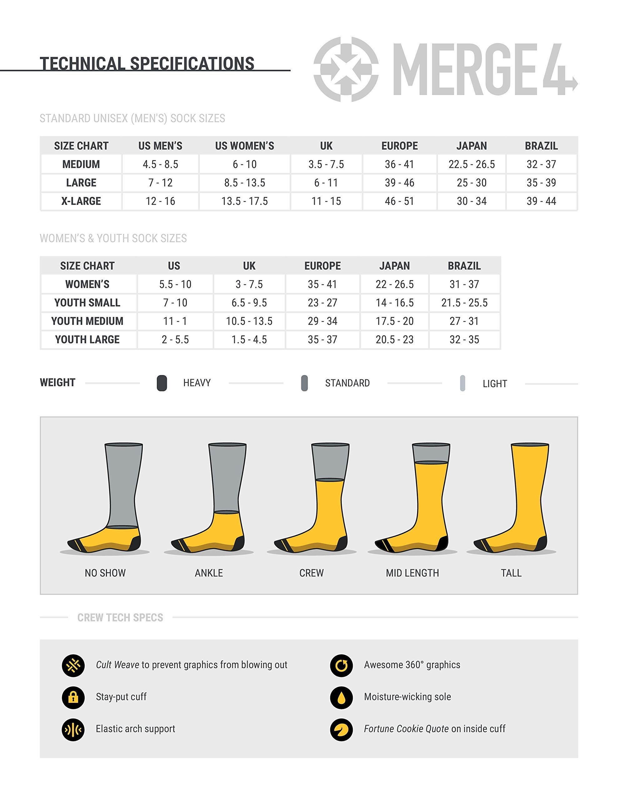 MERGE4 Slidertown The Point Pinkburst No Show Socks - Black Compression Ankle Socks for Men & Women - Comfortable Invisible Socks for Running, Sneakers & Casual Wear