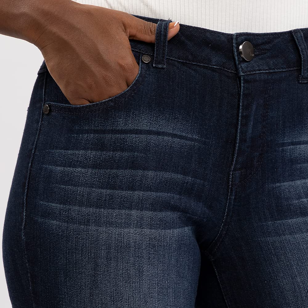 1822 Denim Women's 34