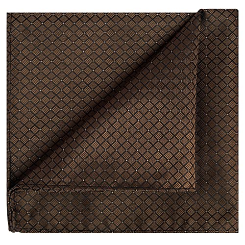 Truffle Brown