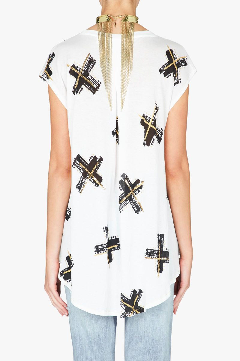 Call Out For Me T-Shirt - Trendy Graphic Tee for Men & Women - Perfect for Casual Wear, Street Style & Everyday Outfits