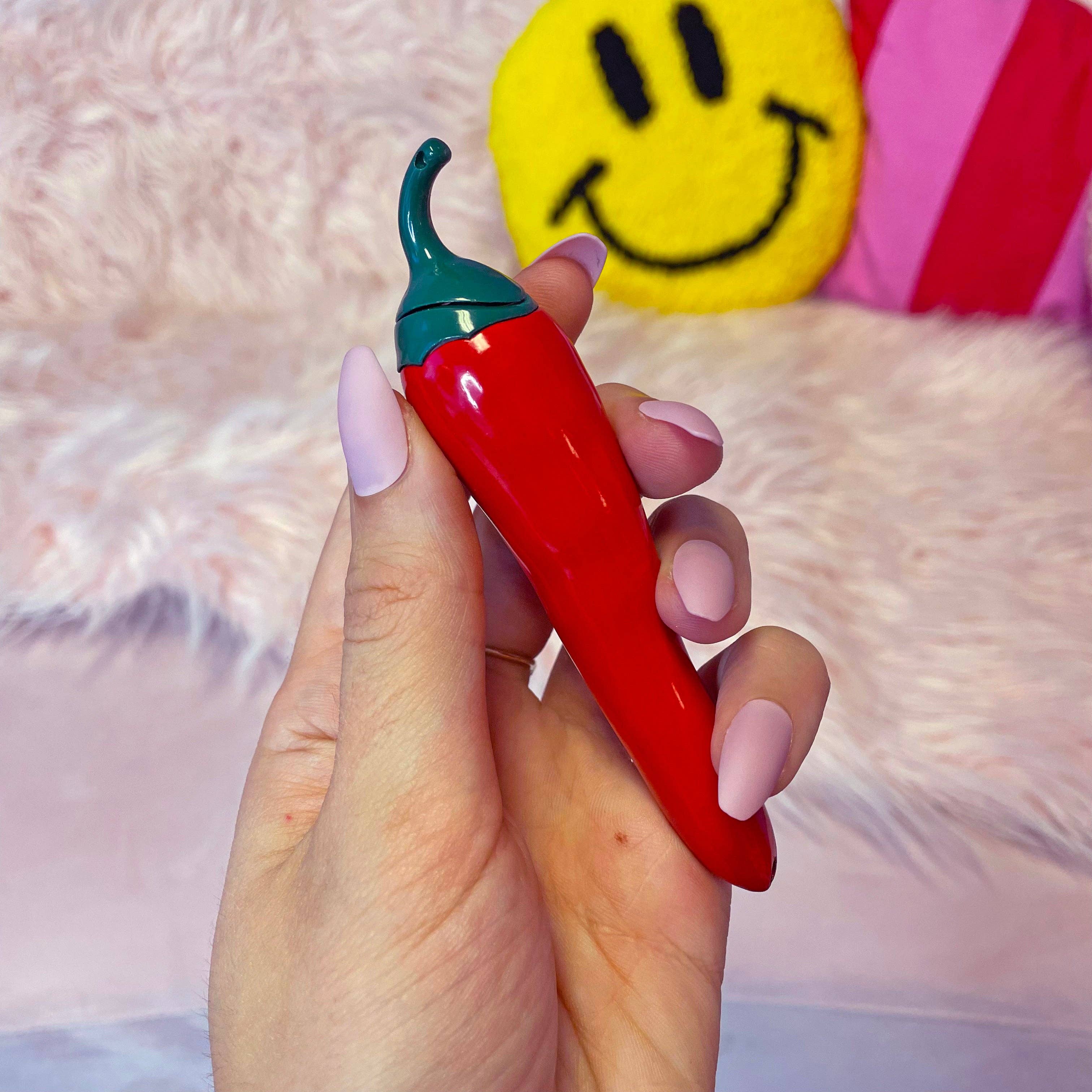 Cheeky Lighters - Fun & Stylish Candle Lighters for Home, Parties & Gifts | Windproof & Refillable