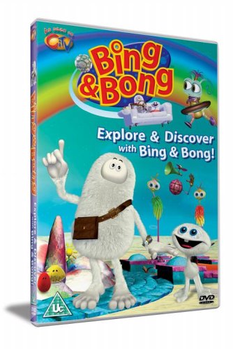 Tiny Planets - Explore and Discover Space Educational Toys for Kids | STEM Learning Solar System Model | Perfect for Classroom, Homeschool & Science Projects