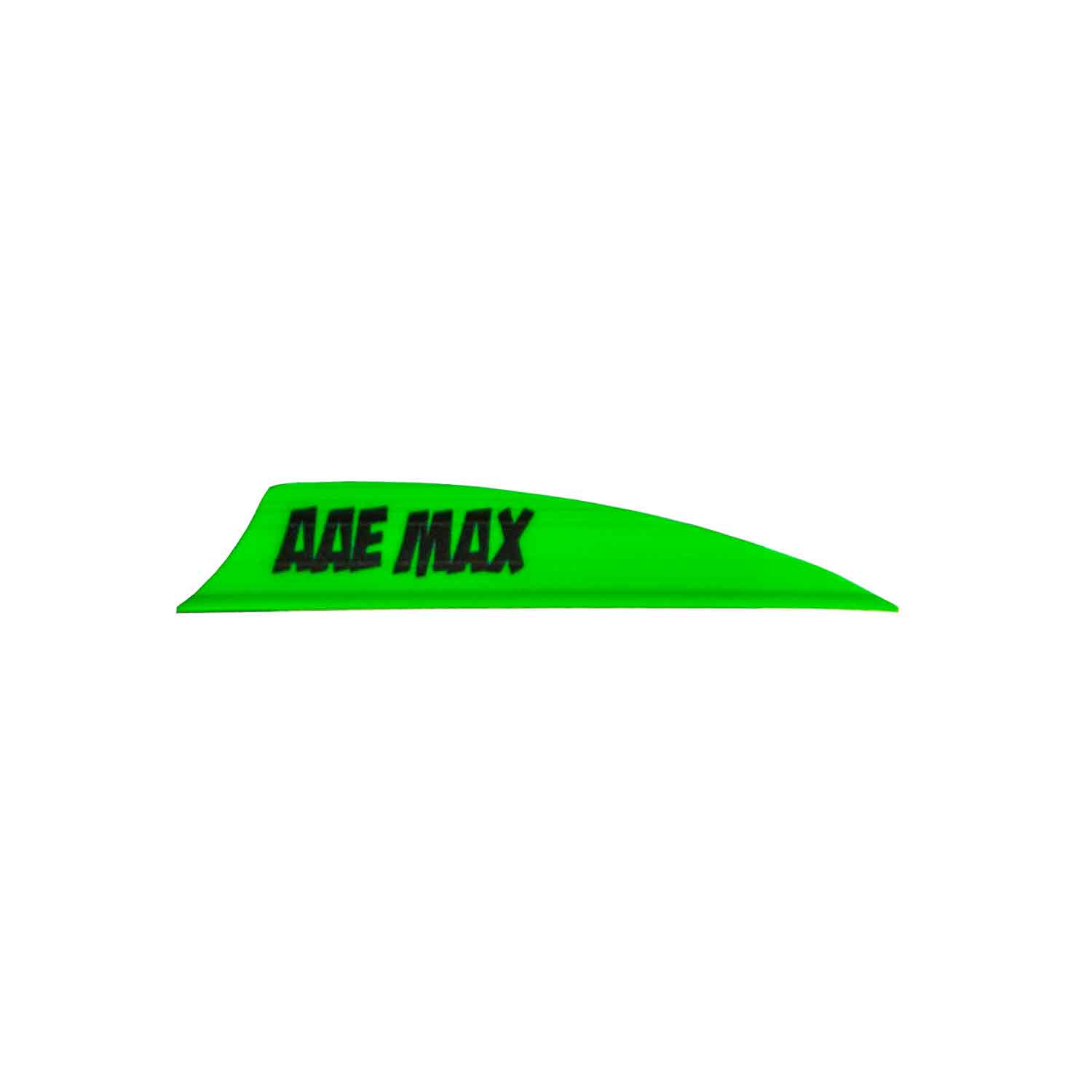 Bright Green