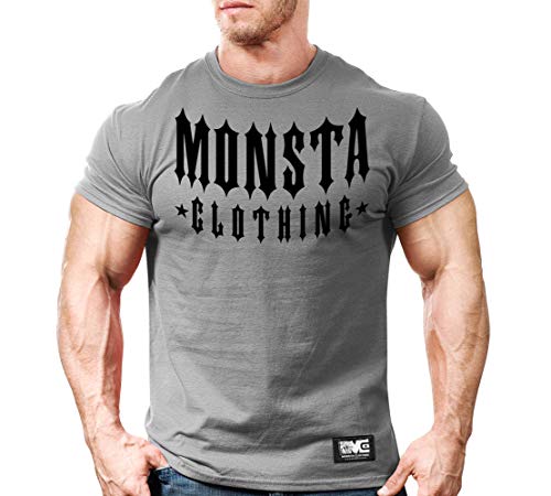 Charcoal/Black