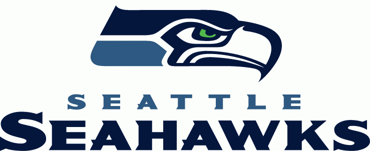 Seattle Seahawks Women's Christmas Sweater - NFL Fan Holiday Pullover for Cozy Winter & Festive Parties