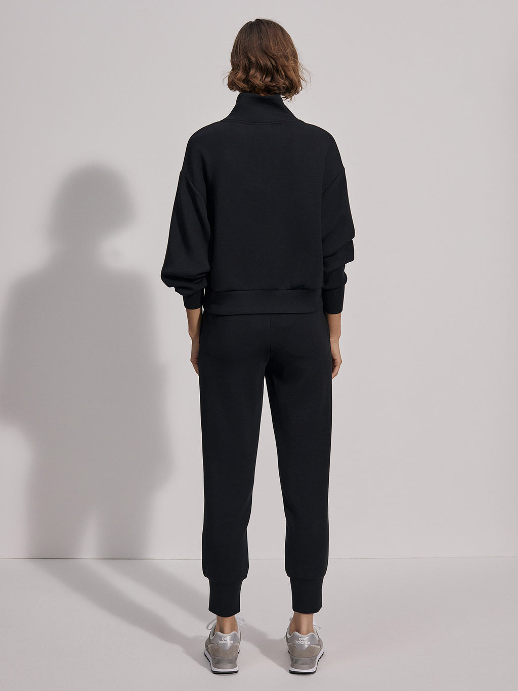 Varley The Slim Cuff Pant 25