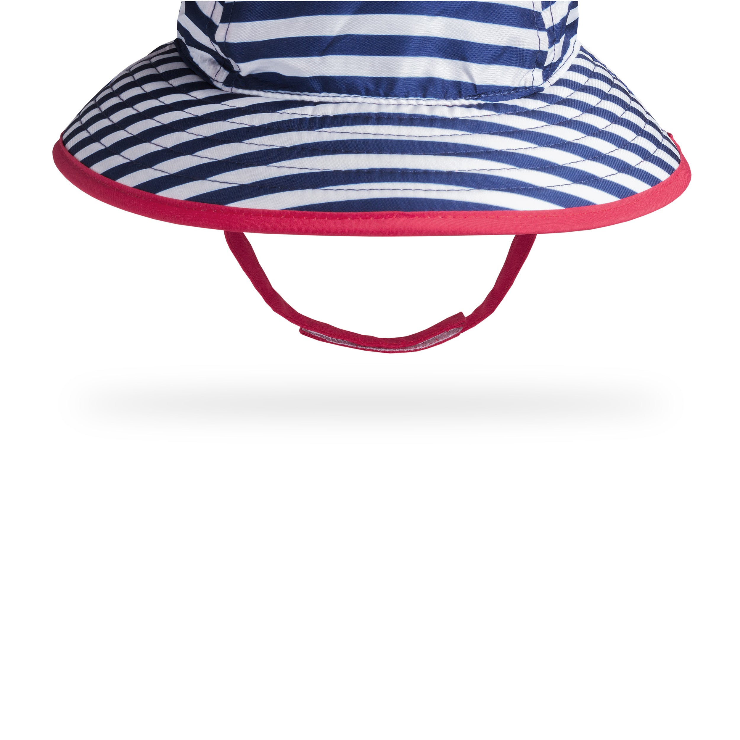 Baby Sun Protection Hat - UPF 50+ UV Sun Hat for Infants & Toddlers - Soft & Breathable for Outdoor Play, Beach, and Park Adventures