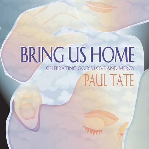 Bring Us Home - Personalized Family Name Sign for Home Decor, Custom Wooden Wall Art - Perfect for Living Room, Bedroom, or Housewarming Gifts