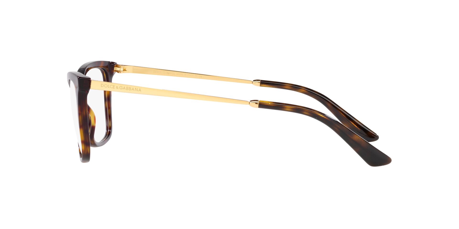 Dolce&Gabbana DG3347 Sunglasses - Luxury Designer Shades for Women & Men - Perfect for Beach, Driving & Fashion Outfits