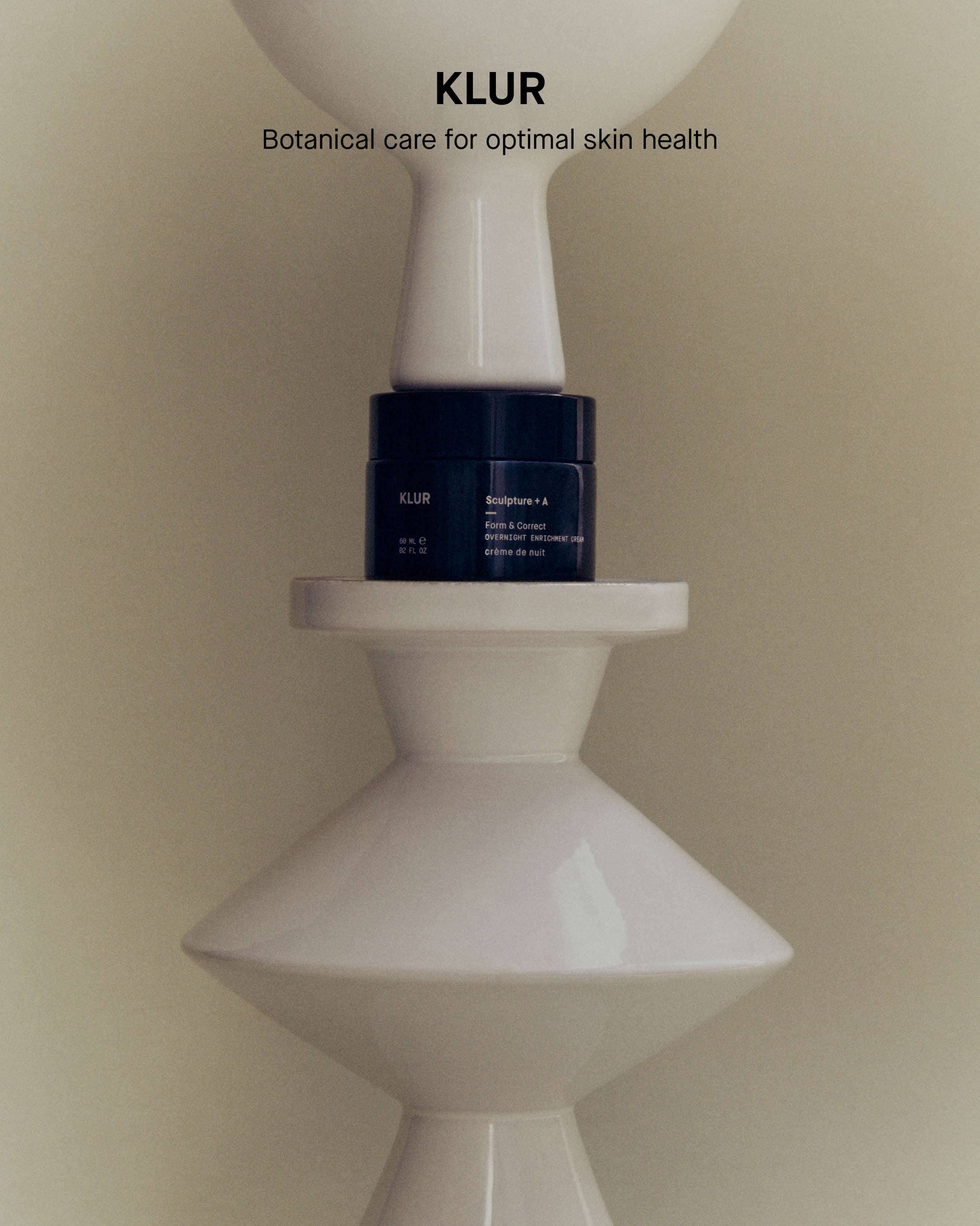 Premium Overnight Enrichment Cream for Deep Hydration & Skin Rejuvenation | Anti-Aging Face Sculpting Treatment | Perfect for Nighttime Skincare Routine