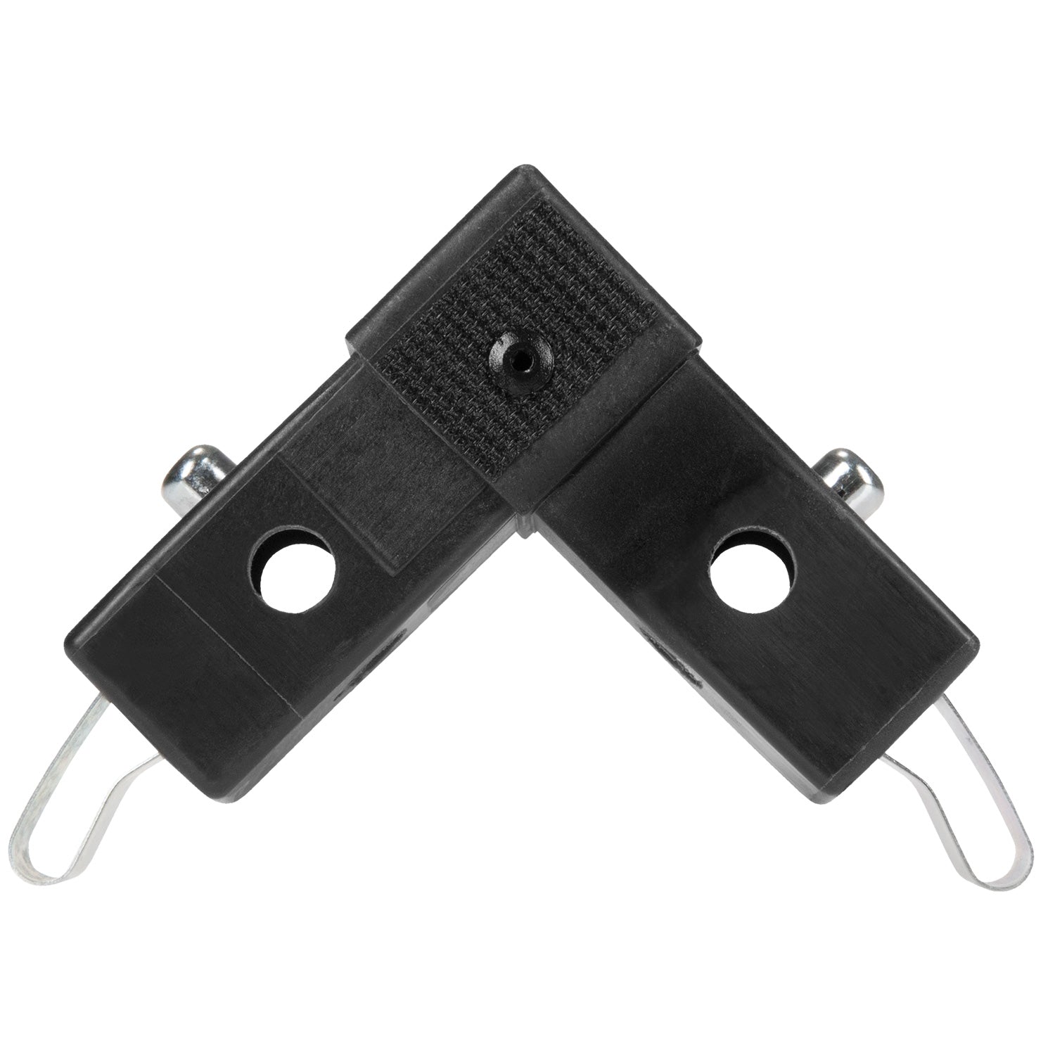 Flex Cine Frame 1' x 1' - Professional Photography Lighting Diffuser for Studio, YouTube & TikTok Videos - Perfect for Soft Lighting and Creative Backgrounds