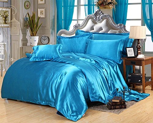 Turquoiuse