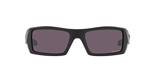 Matte Black Tonal Us Flag/Prizm Grey