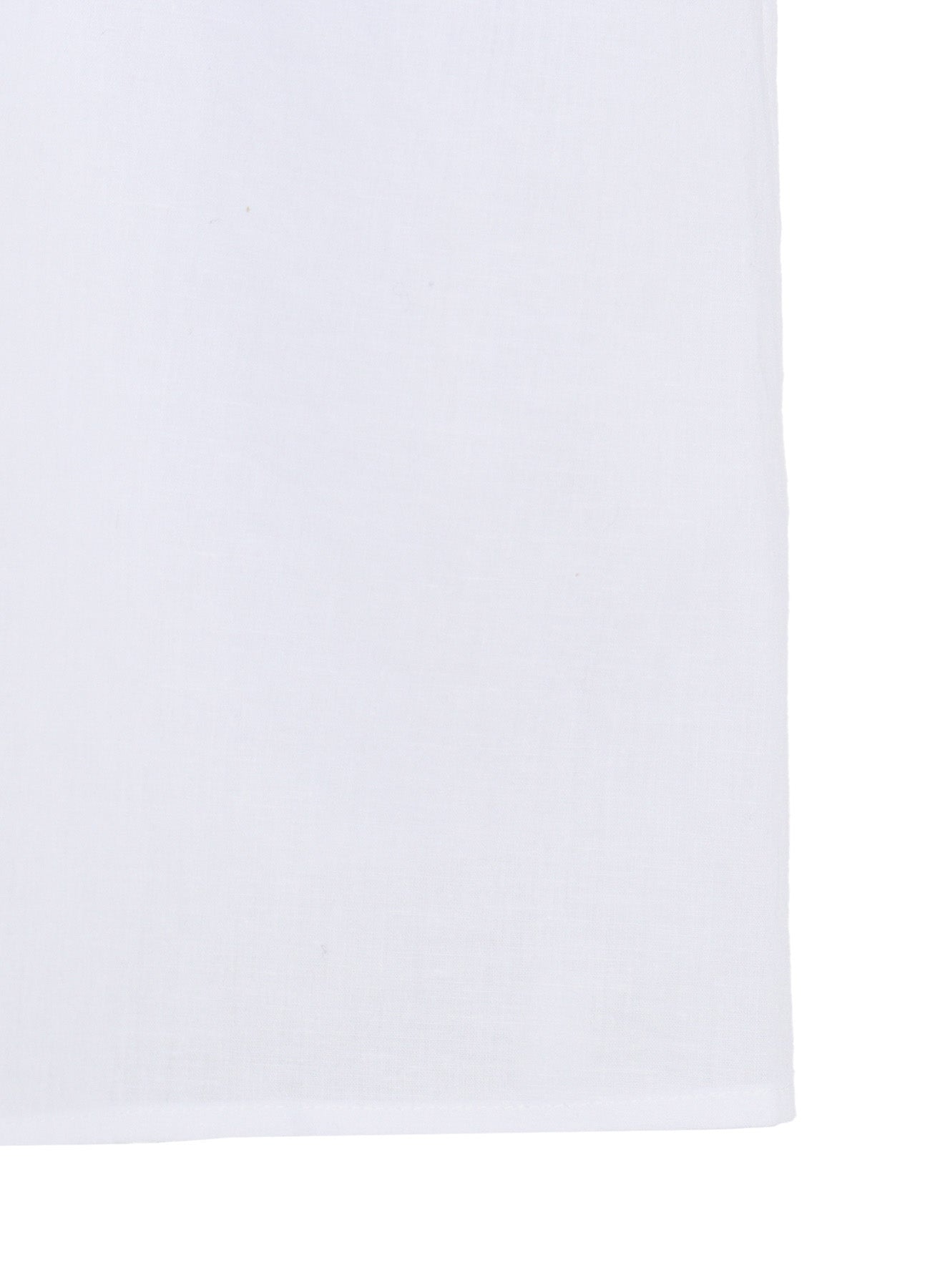 100% Khadi Cotton Draped Blouse for Women - Elegant & Comfortable Indian Ethnic Wear - Perfect for Festivals, Weddings & Casual Outings
