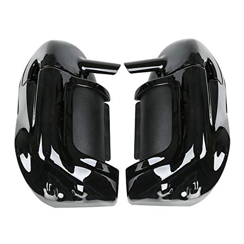 Vivid Black #2