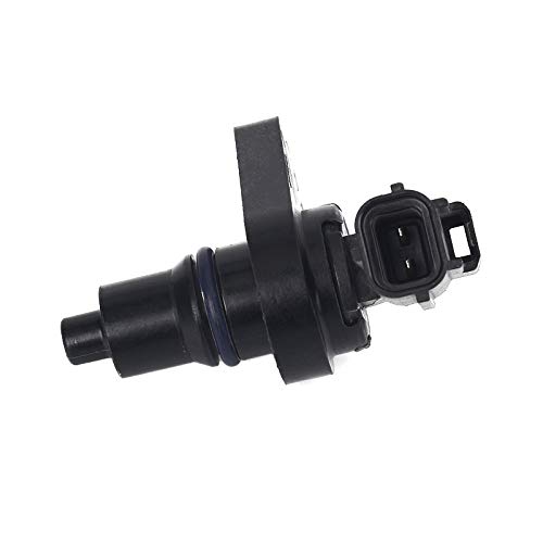 Remanufactured Transmission Speed Sensor Set (5078554AA + 5078930AA) - 3-Piece Kit Compatible with 2007+ Ram ProMaster & VW Routan | Smooth Gear Shifting | Improved Vehicle Performance