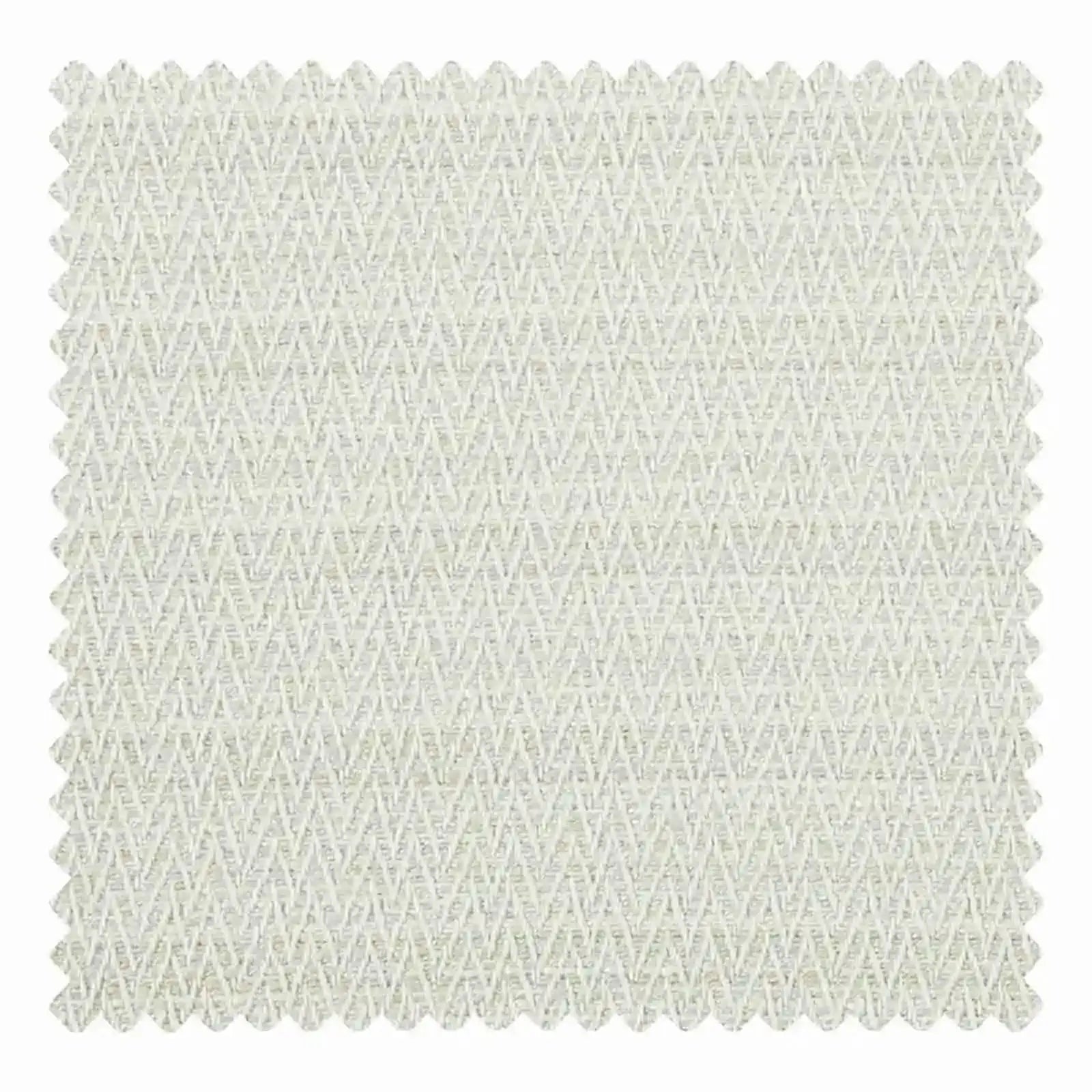 Premium D208 2-Pack Tapioca Pearls for Bubble Tea | Non-GMO, Gluten-Free | Perfect for Boba, Desserts, and Asian Cooking