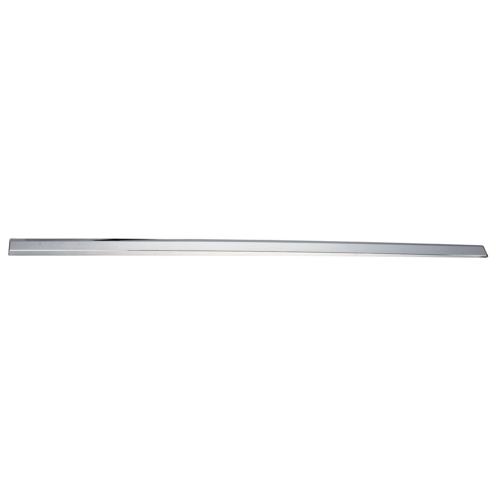 Mopar Sliding Door Molding - Premium Replacement Part for Dodge & Chrysler Minivans - Perfect for Home & Commercial Use