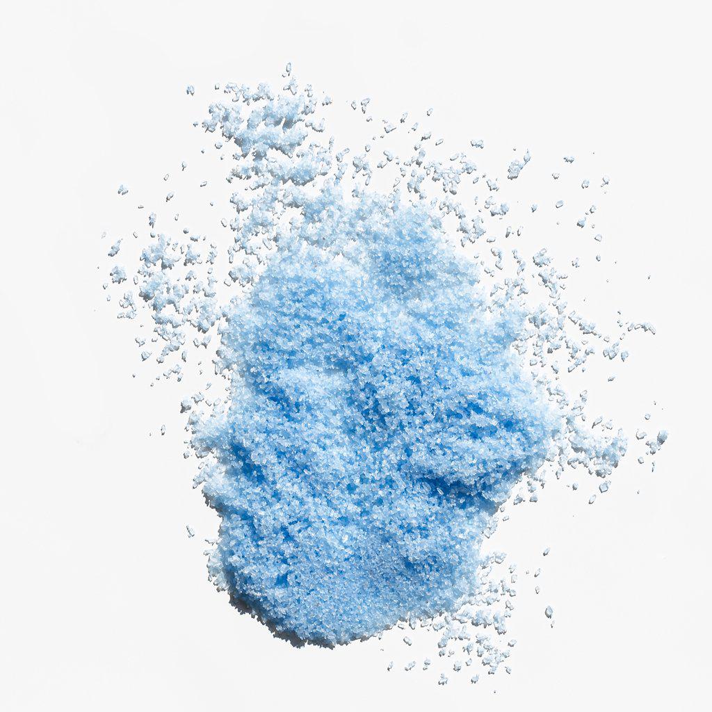 Relaxing Mood Cleansing Ayurvedic Bath Soak with Essential Oils - Detox & Stress Relief for Spa-Like Experience at Home