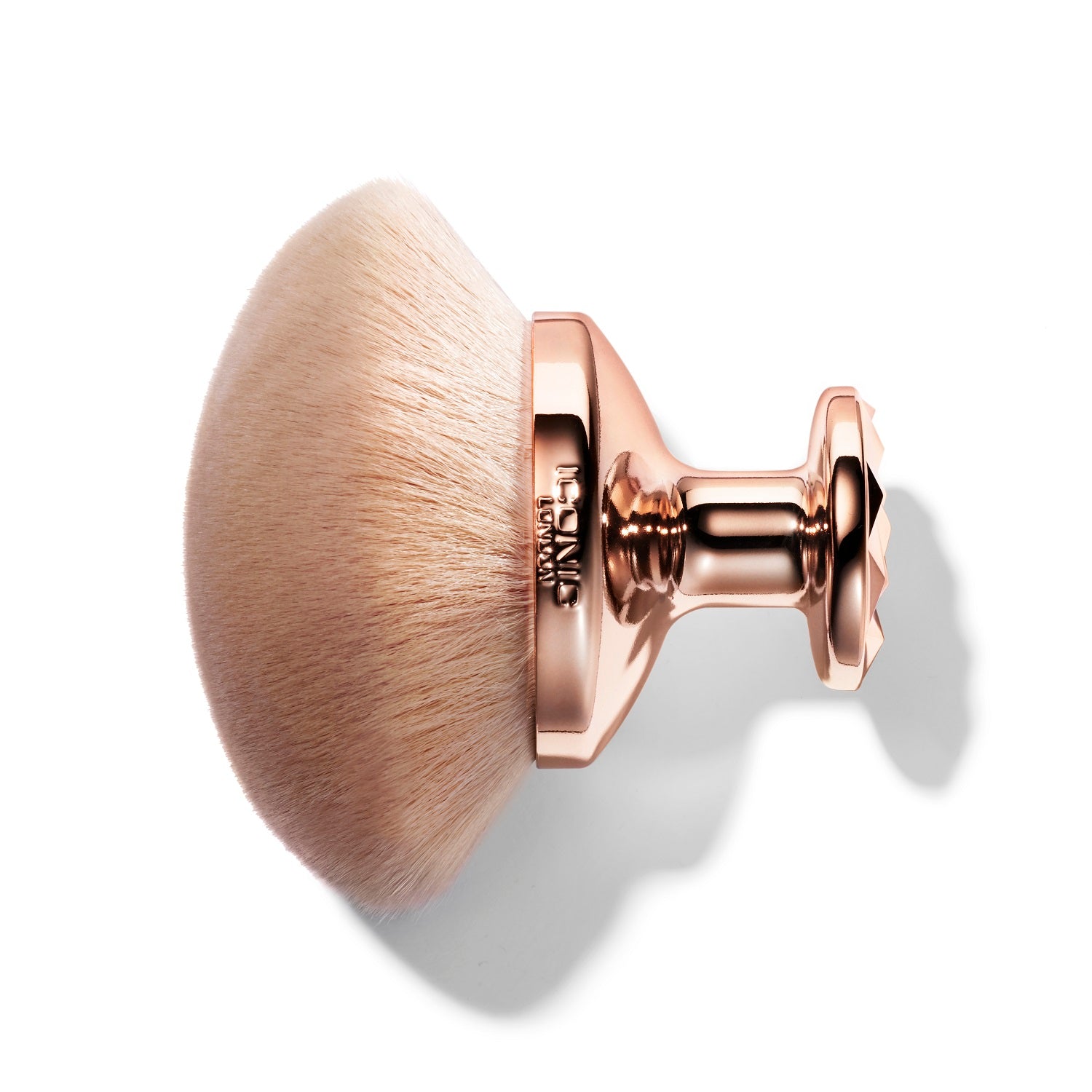 Pro Puff - Soft & Fluffy Makeup Sponge for Flawless Blending - Perfect for Foundation, Concealer & Powder Application