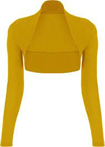 Mustard