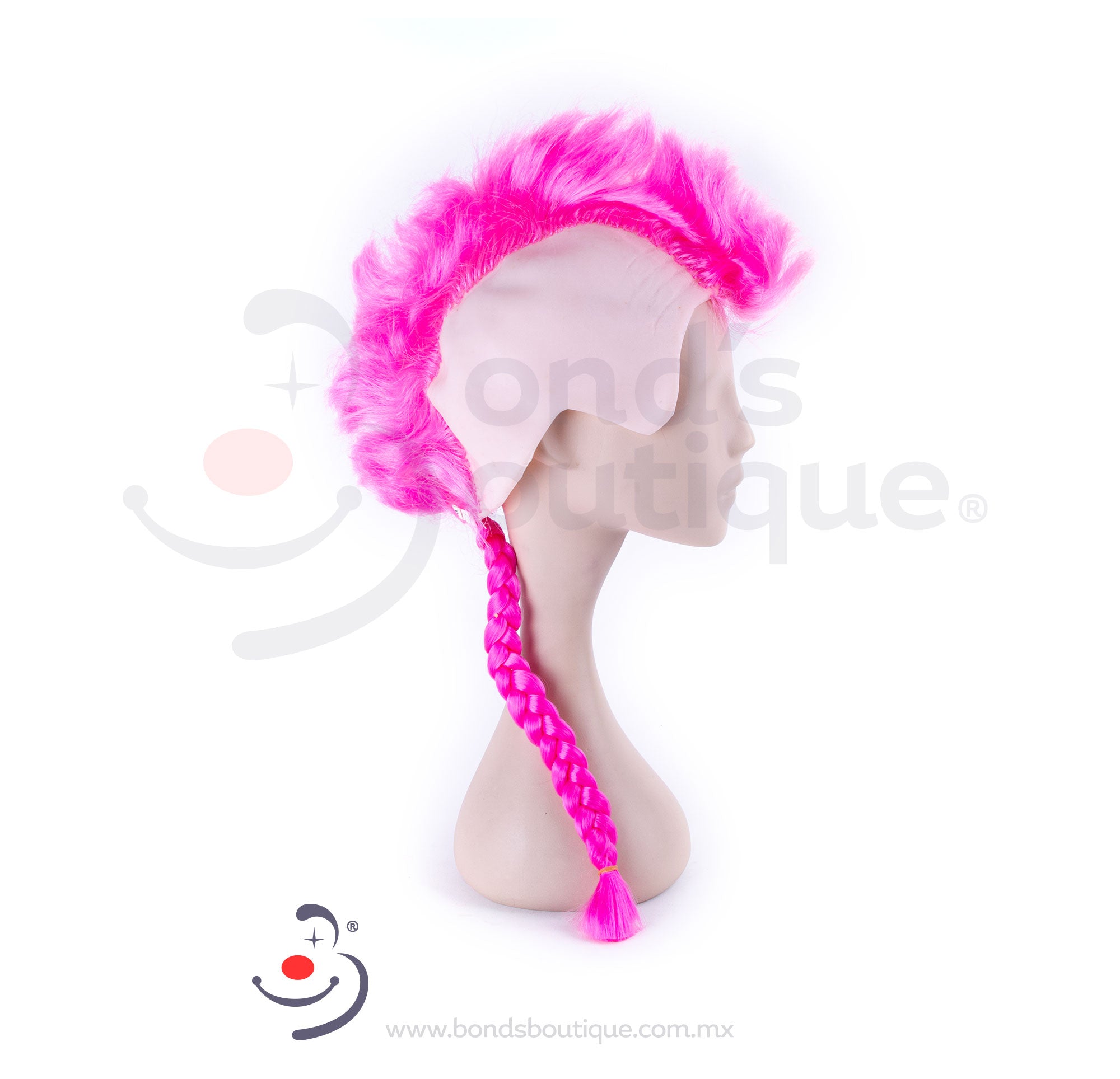 Moika Wigs - High-Quality Synthetic & Human Hair Wigs for Women | Perfect for Cosplay, Daily Wear & Special Occasions