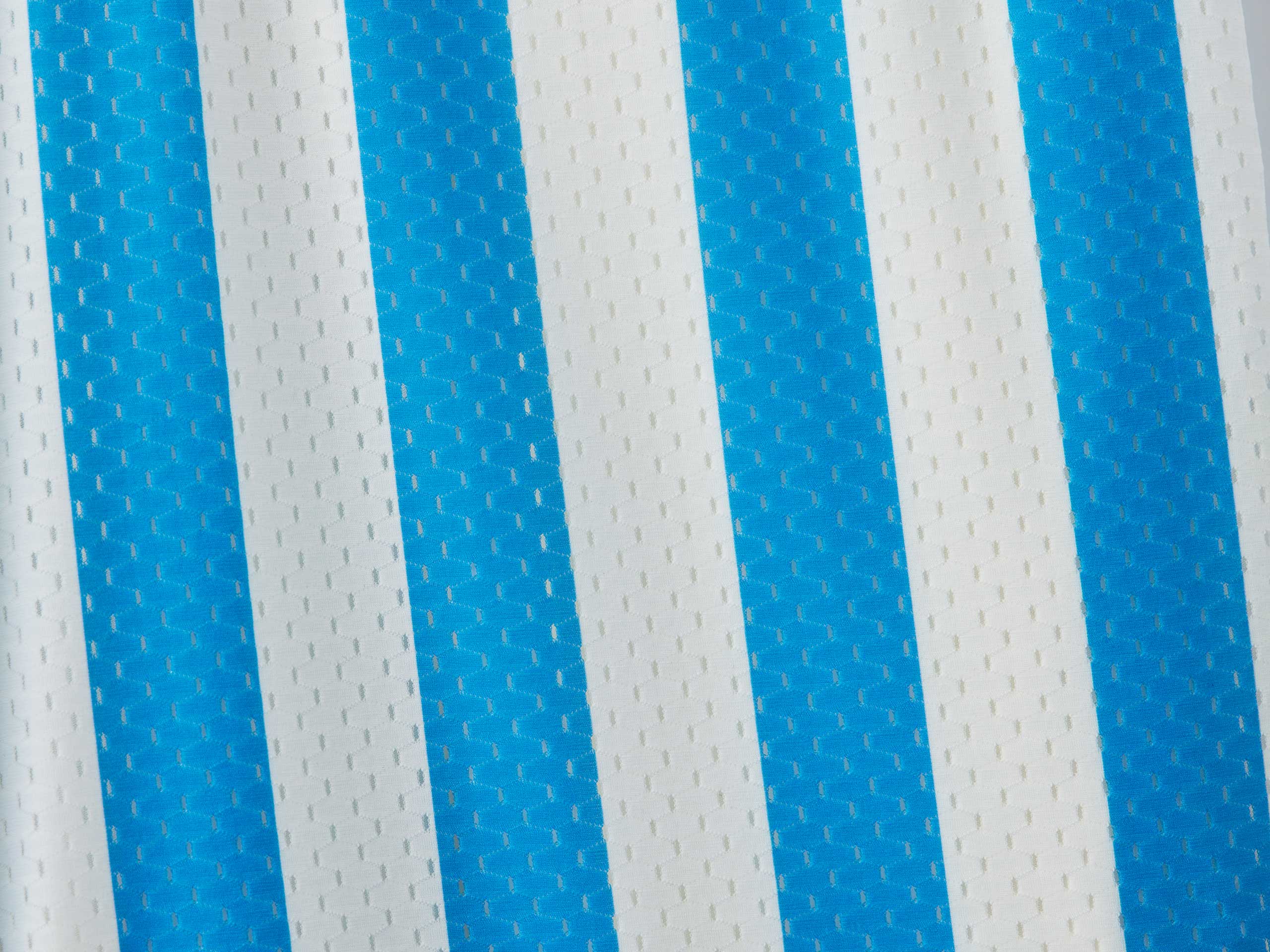 6 Pocket Lounge Shorts - Cabana Stripe Design | Comfortable Beach & Pool Wear for Men | Perfect for Vacation, Swimming, and Summer Outings