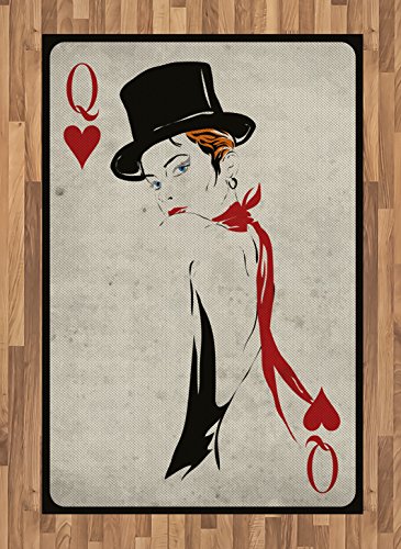 Vermilion Beige