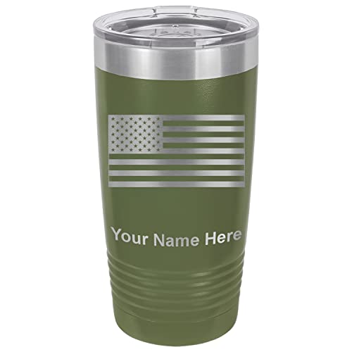 Camo Green