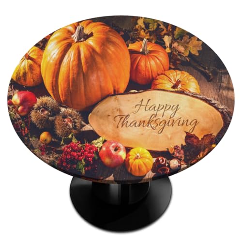Z3-thanksgiving