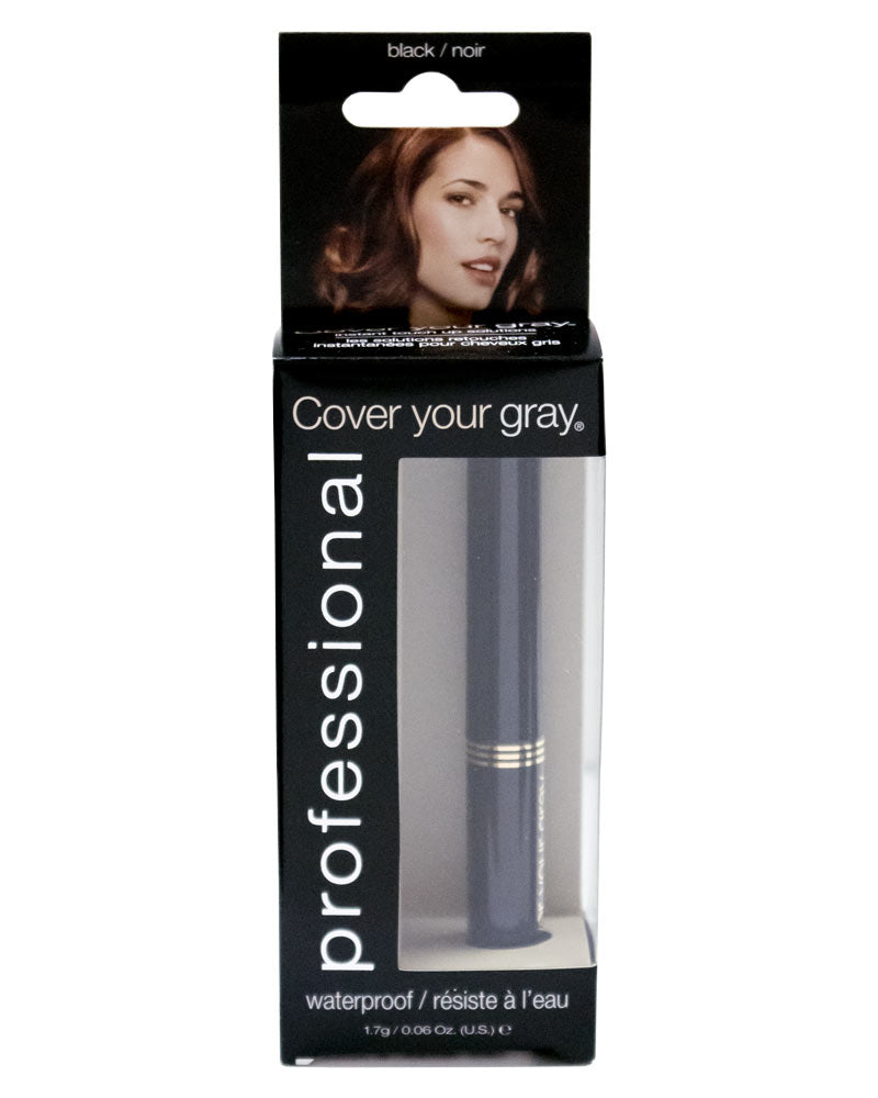 Professional [Product Name] for [Target Audience] - High-Quality [Product Type] for [Specific Use] | Perfect for [Use Case/Scenario]