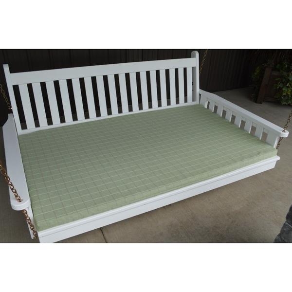 Cottage Green