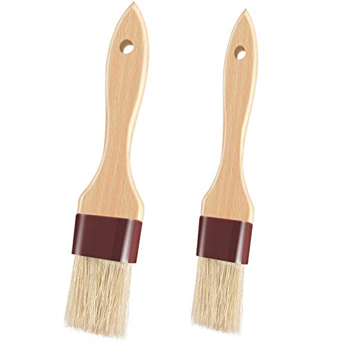 1 inch & 1.5 inch - 2PCS