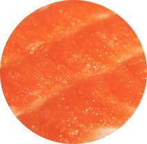 Nectarine
