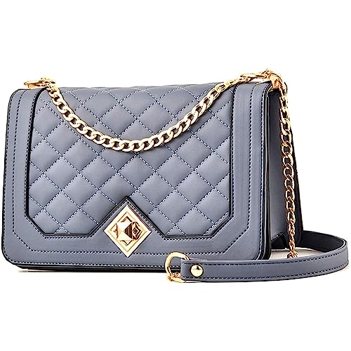 Top Handle Navy