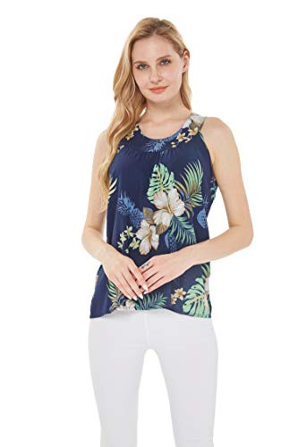Women Tank Top