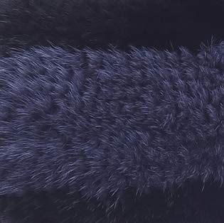 Blue+black