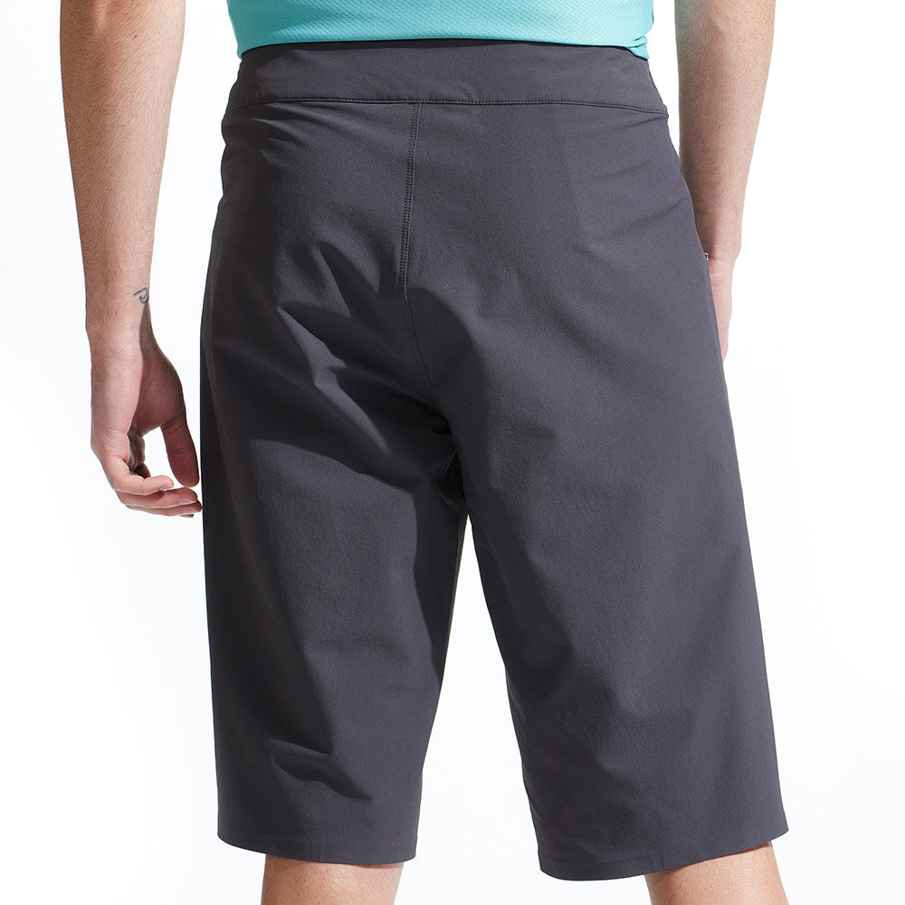 Men's Elevate Shorts - Lightweight Quick-Dry Running & Workout Shorts for Men - Perfect for Gym, Jogging & Outdoor Activities