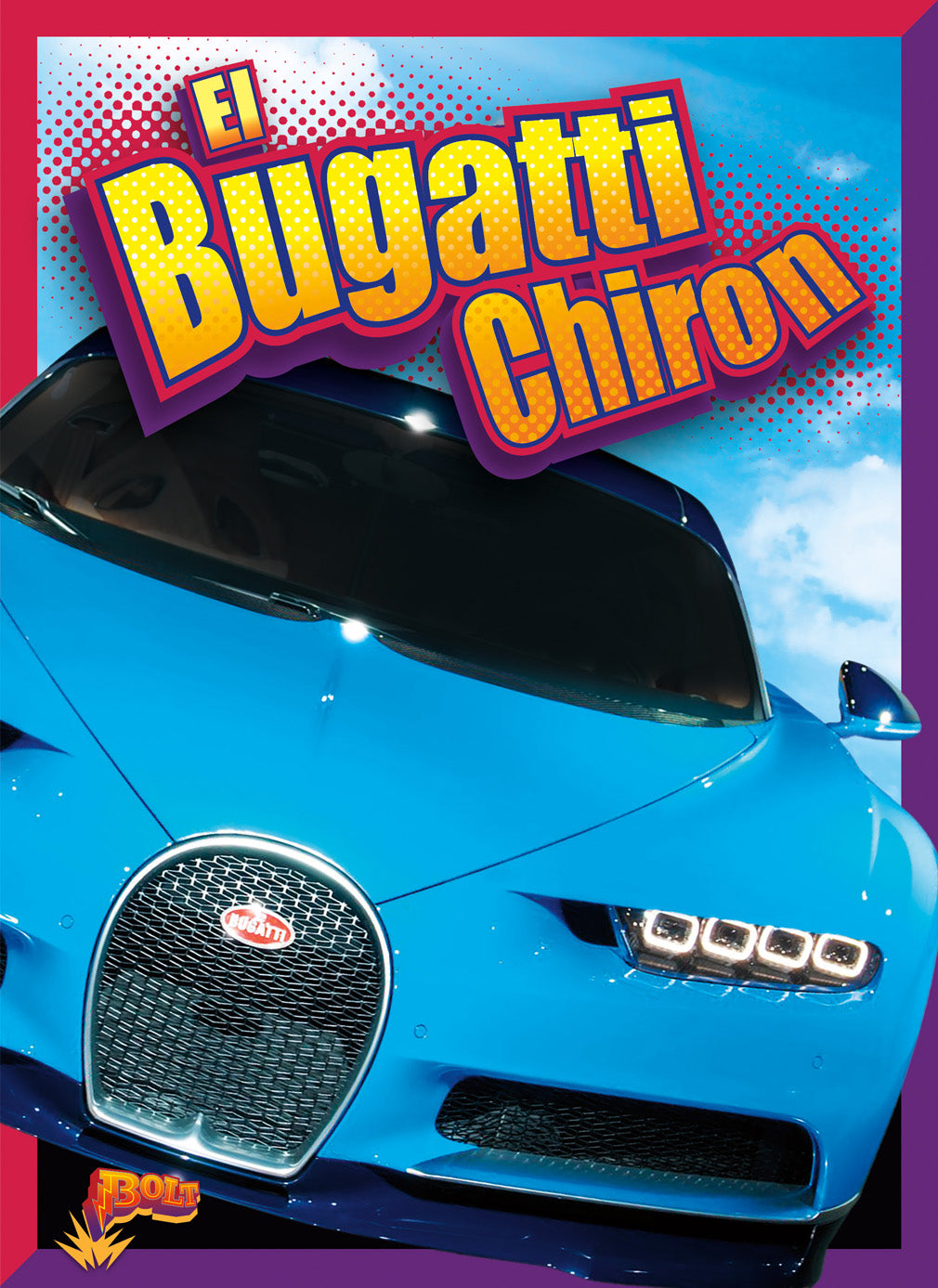 Bugatti Chiron Super Sport 300+ Model Car - 1:18 Scale Die-Cast Replica - Collectible Luxury Sports Car for Display & Gifting - Perfect for Car Enthusiasts & Office Decor