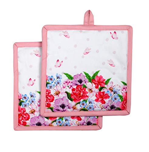 Spring Floral