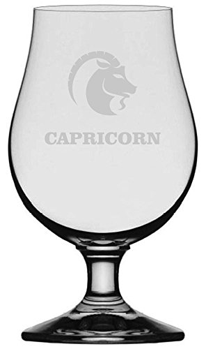 Capricorn Sign