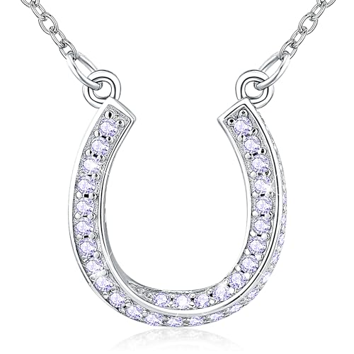 06-June-Alexandrite