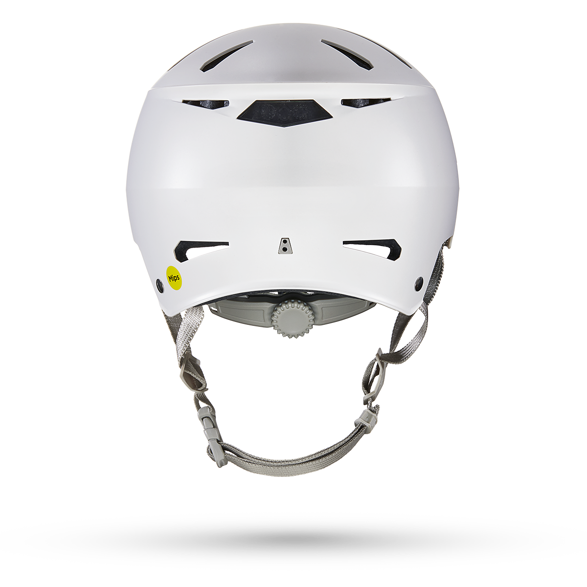 Hendrix MIPS Bike Helmet for Adults - Lightweight & Ventilated Cycling Helmet for Men & Women - Certified Safety for Road, Mountain & Commuter Biking - Perfect for Urban Cycling & Outdoor Adventures
