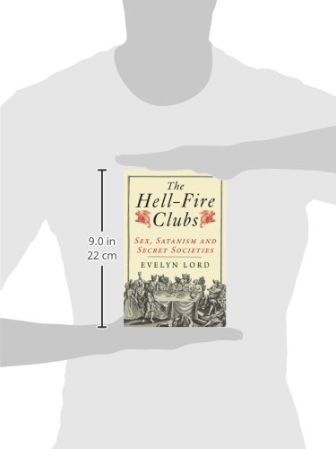 The Hellfire Clubs: History of Sex, Satanism & Secret Societies | Explore 18th Century Elite Societies & Scandals