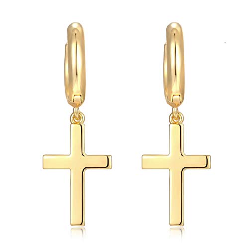 Simple Cross