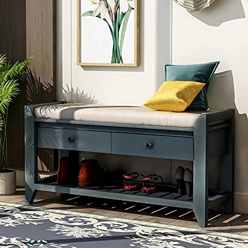 Antique Navy
