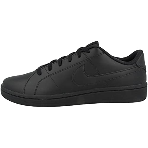 Black 01