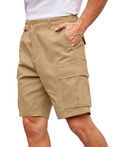 Dark Khaki