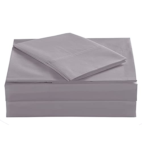Lavender Gray